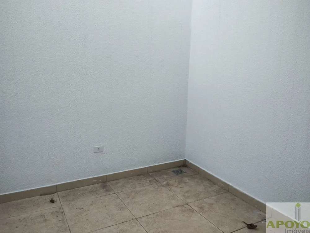 Casa, 2 quartos, 85 m² - Foto 9