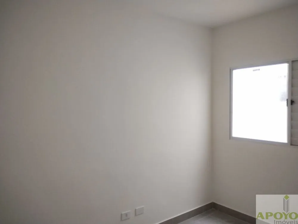 Casa, 2 quartos, 85 m² - Foto 10