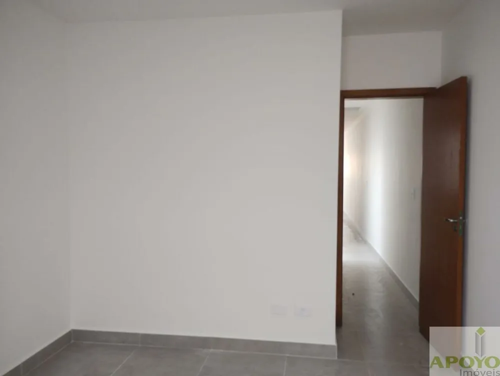 Casa, 2 quartos, 85 m² - Foto 8