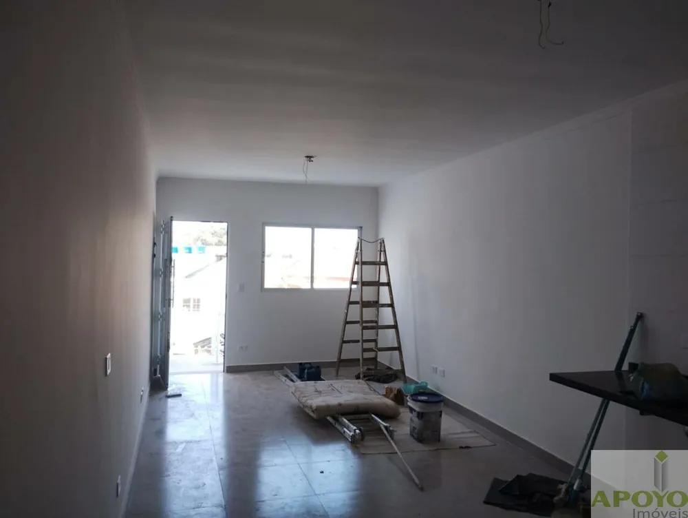 Casa, 2 quartos, 85 m² - Foto 12