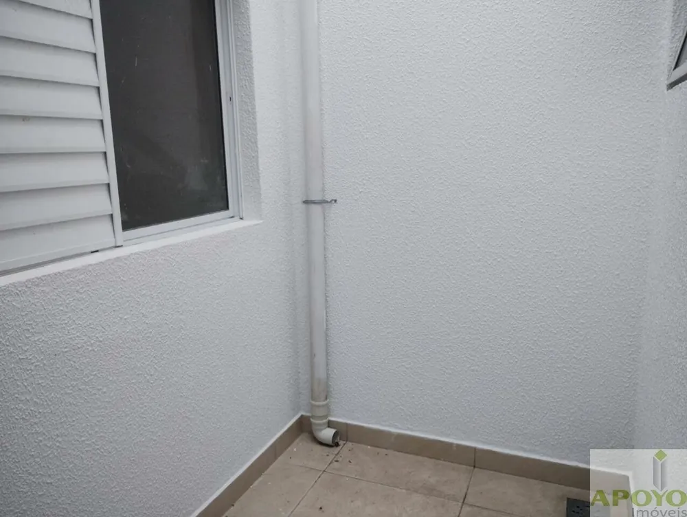 Casa, 2 quartos, 85 m² - Foto 1