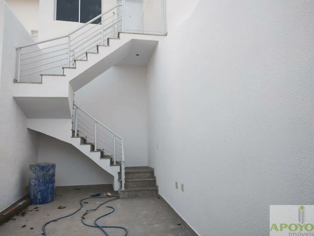 Casa, 2 quartos, 85 m² - Foto 7