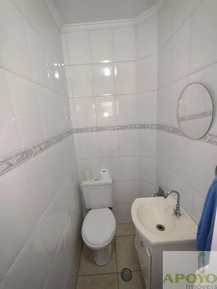 Casa, 3 quartos, 420 m² - Foto 7