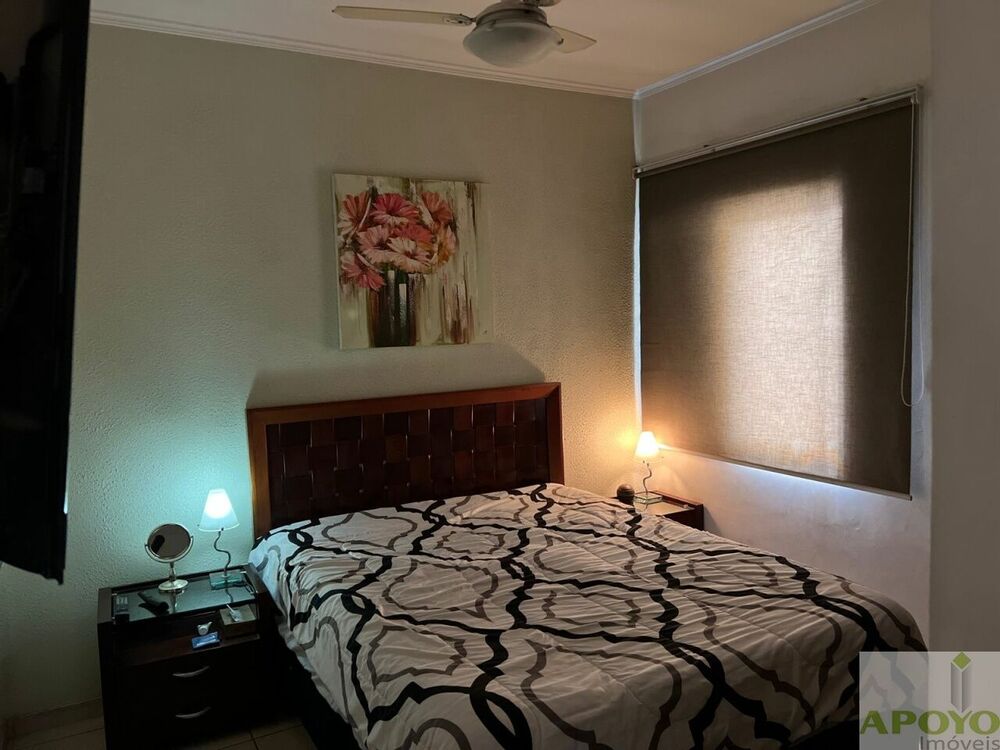 Casa, 3 quartos, 420 m² - Foto 3