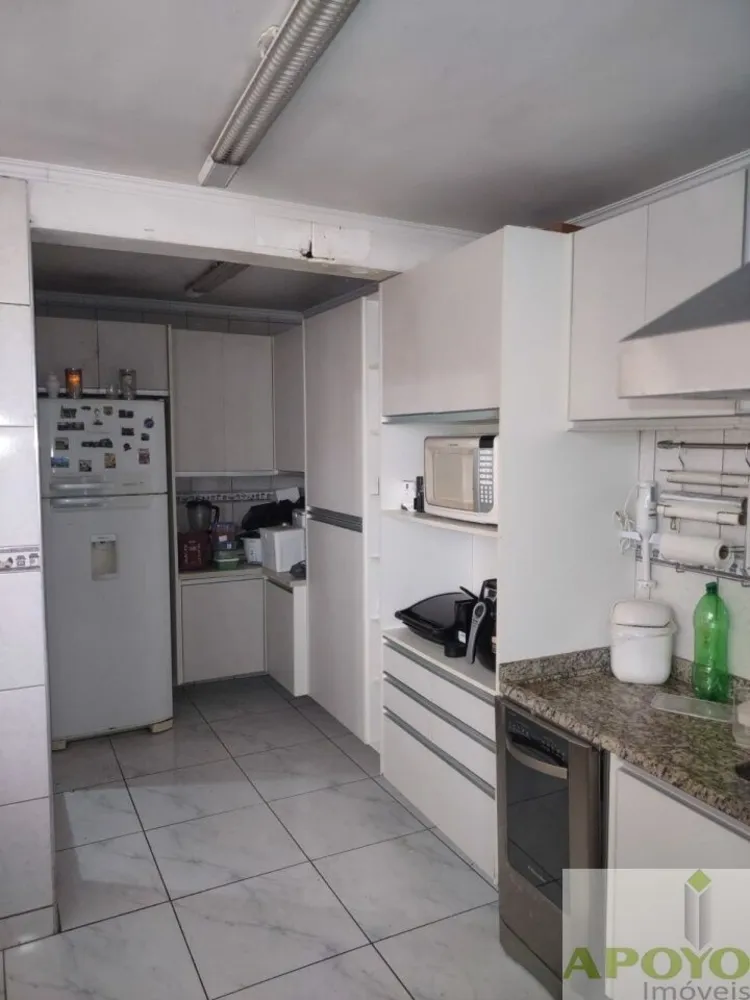 Casa, 3 quartos, 420 m² - Foto 9