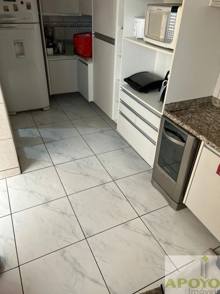 Casa, 3 quartos, 420 m² - Foto 2