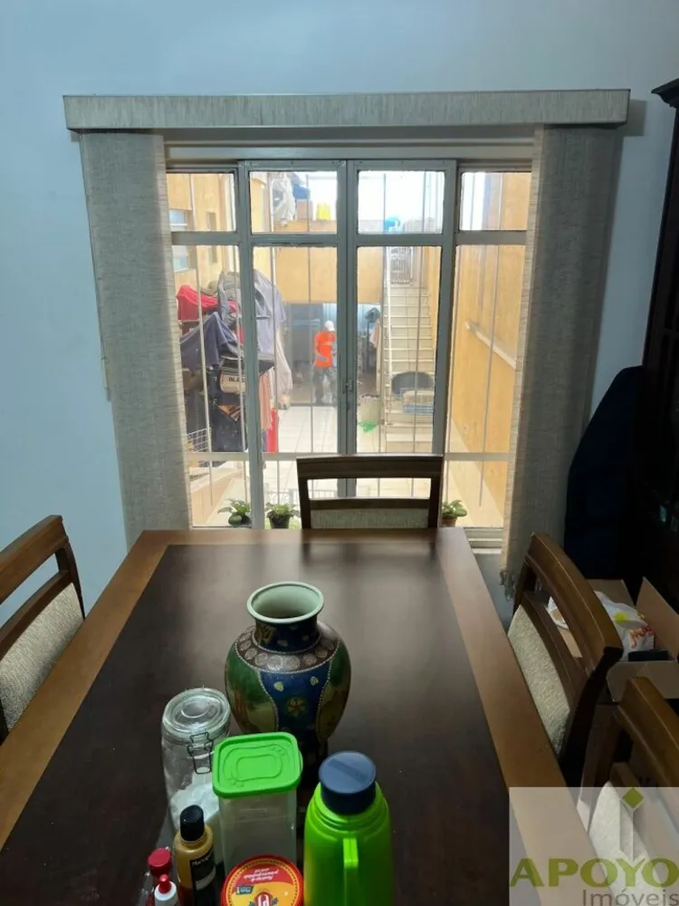 Casa, 3 quartos, 420 m² - Foto 5