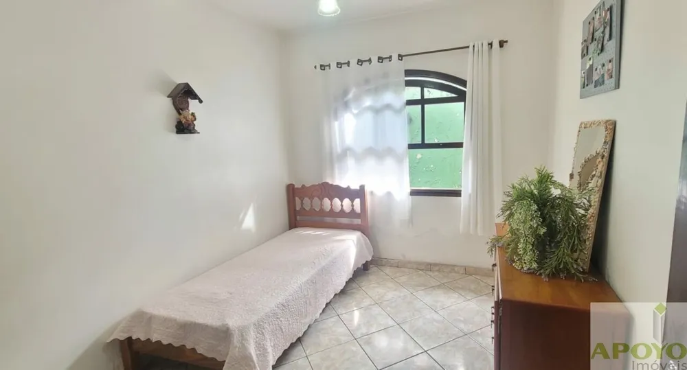 Casa, 3 quartos, 150 m² - Foto 16