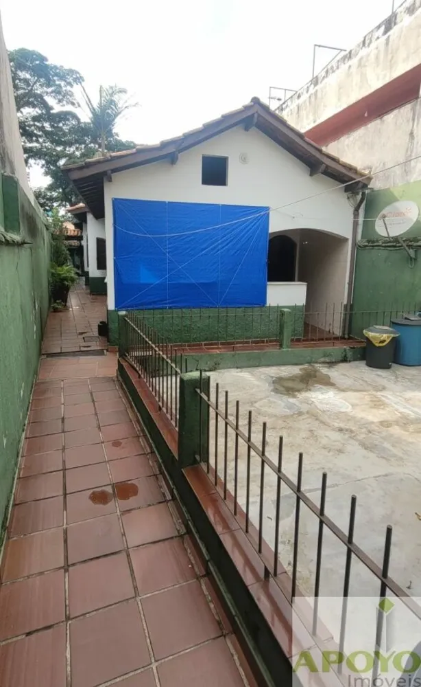 Casa, 3 quartos, 150 m² - Foto 3
