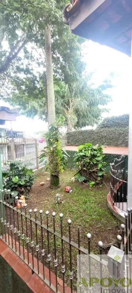 Casa, 3 quartos, 150 m² - Foto 6