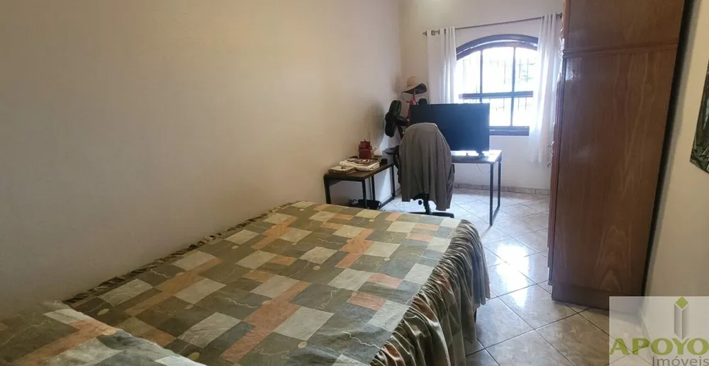 Casa, 3 quartos, 150 m² - Foto 2