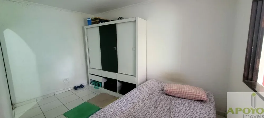 Casa, 3 quartos, 150 m² - Foto 15