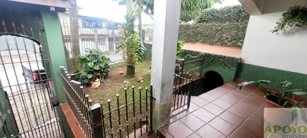 Casa, 3 quartos, 150 m² - Foto 9