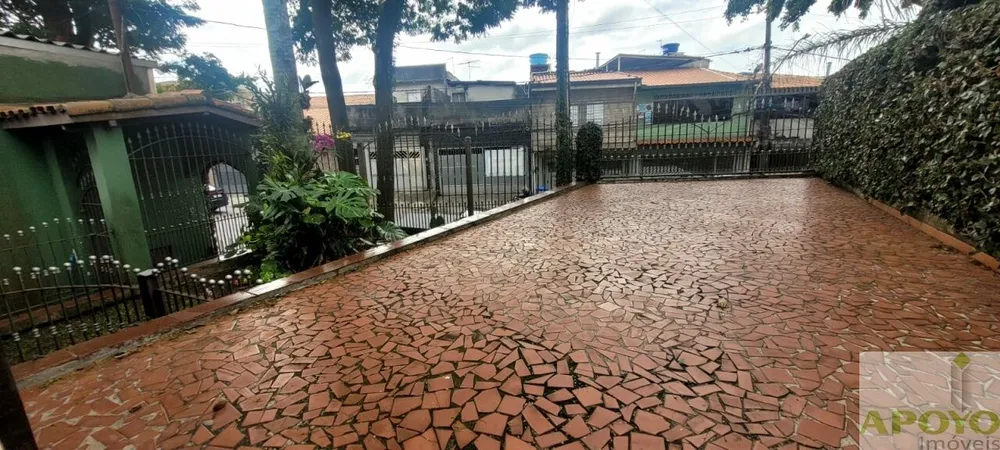 Casa, 3 quartos, 150 m² - Foto 14
