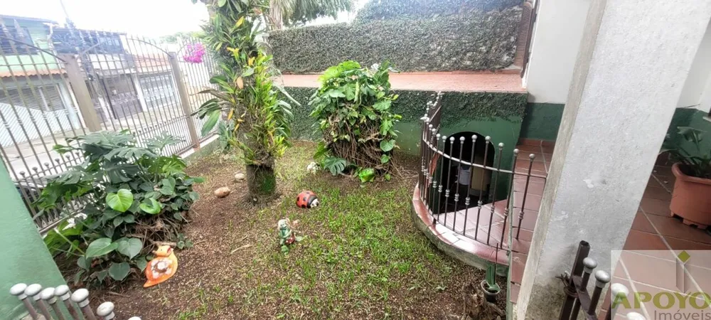 Casa, 3 quartos, 150 m² - Foto 7