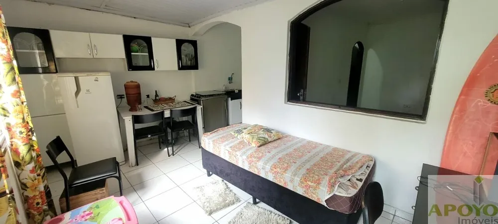 Casa, 3 quartos, 150 m² - Foto 5