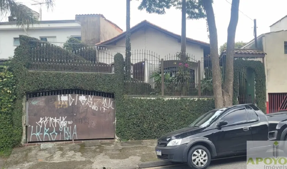 Casa, 3 quartos, 150 m² - Foto 1