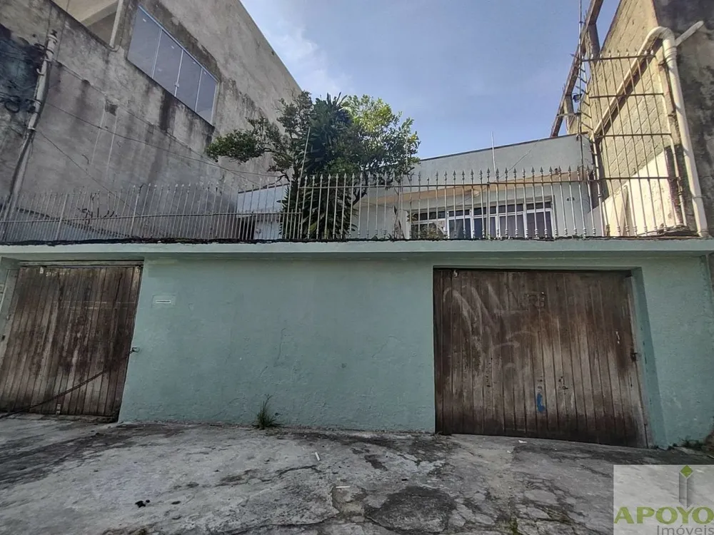 Casa, 3 quartos, 152 m² - Foto 13