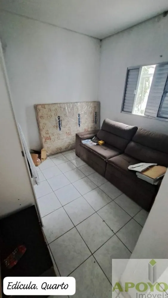 Casa, 3 quartos, 152 m² - Foto 8