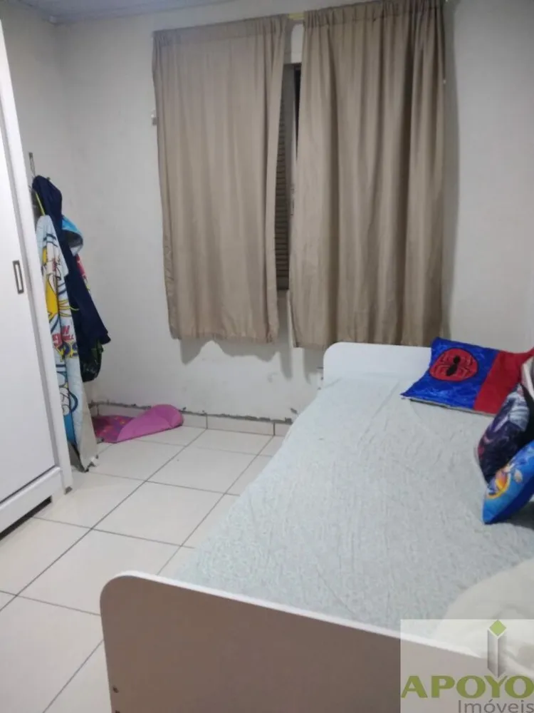 Casa, 3 quartos, 110 m² - Foto 16