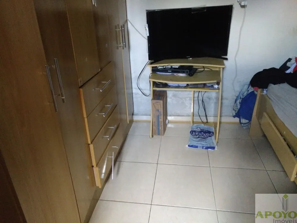Casa, 3 quartos, 110 m² - Foto 13