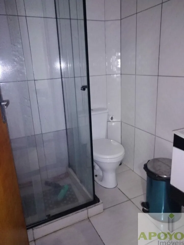Casa, 3 quartos, 110 m² - Foto 3