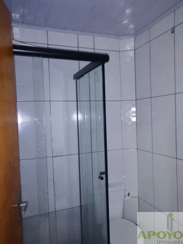 Casa, 3 quartos, 110 m² - Foto 15
