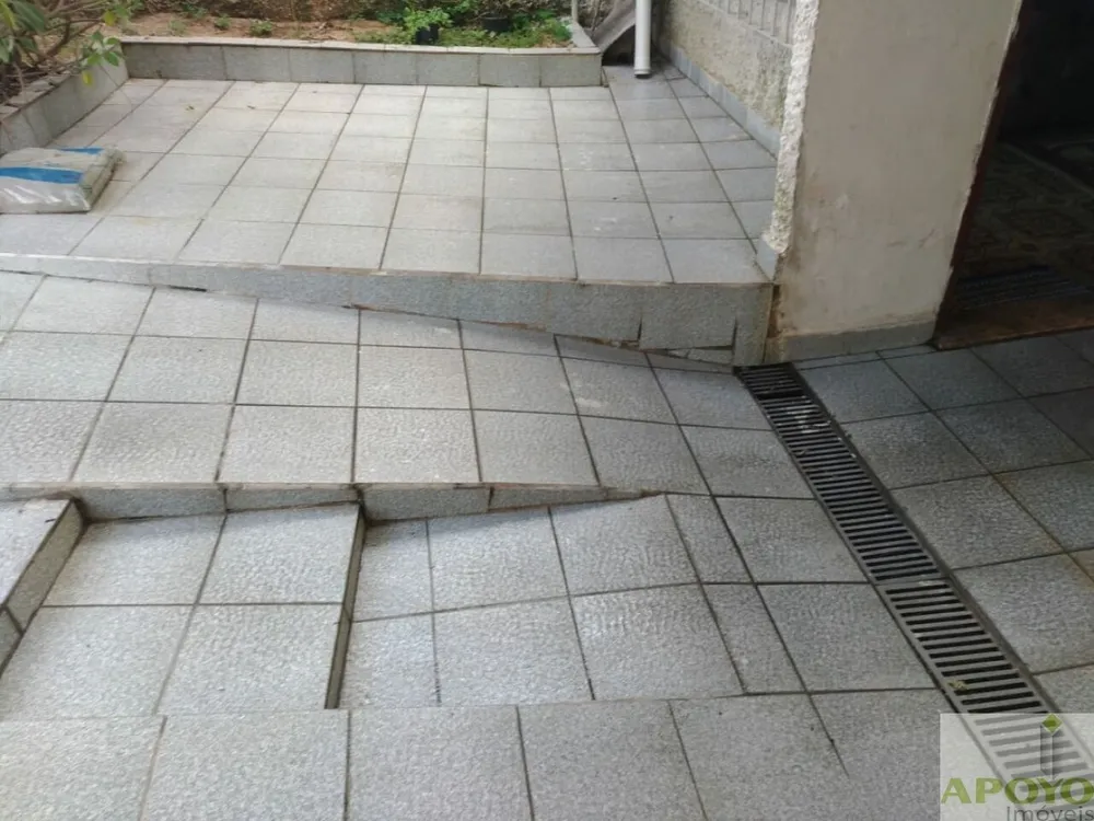 Casa, 3 quartos, 110 m² - Foto 6