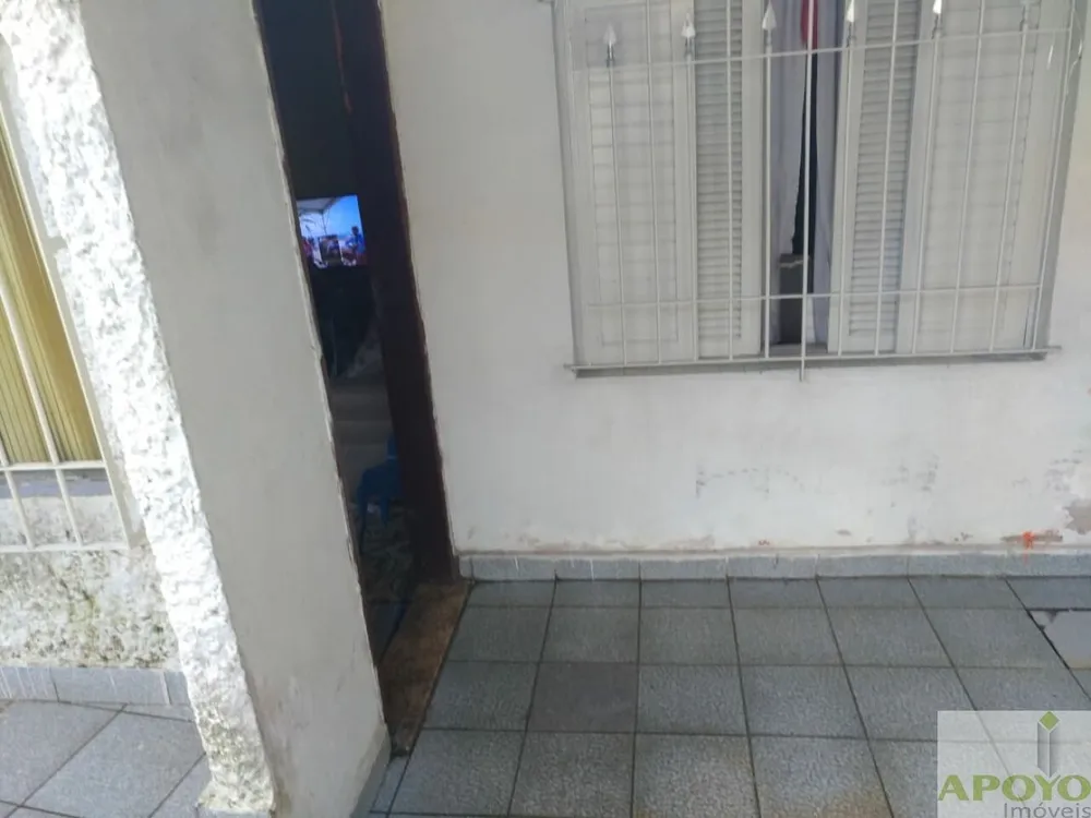Casa, 3 quartos, 110 m² - Foto 9