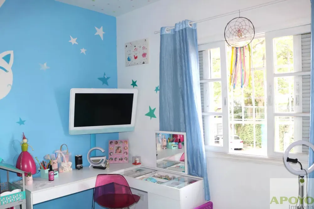 Casa, 3 quartos, 132 m² - Foto 12