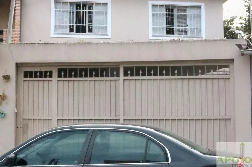 Casa, 3 quartos, 132 m² - Foto 8