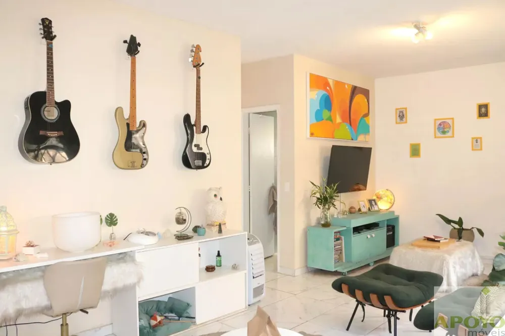 Casa, 3 quartos, 132 m² - Foto 9