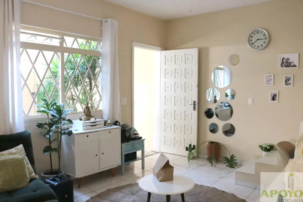 Casa, 3 quartos, 132 m² - Foto 5