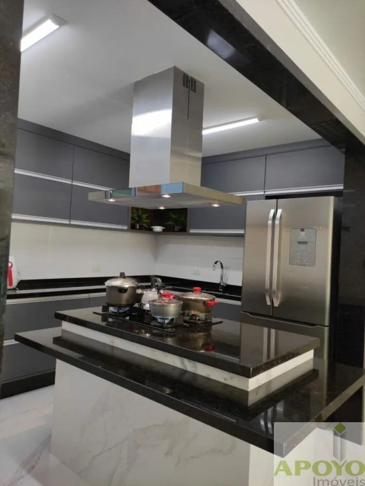 Casa, 3 quartos, 148 m² - Foto 23