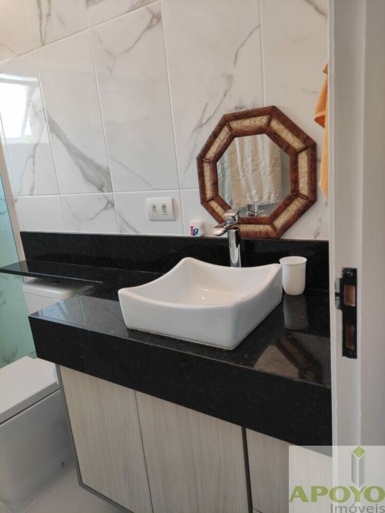 Casa, 3 quartos, 148 m² - Foto 9