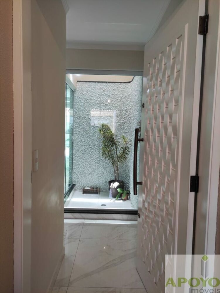 Casa, 3 quartos, 148 m² - Foto 11