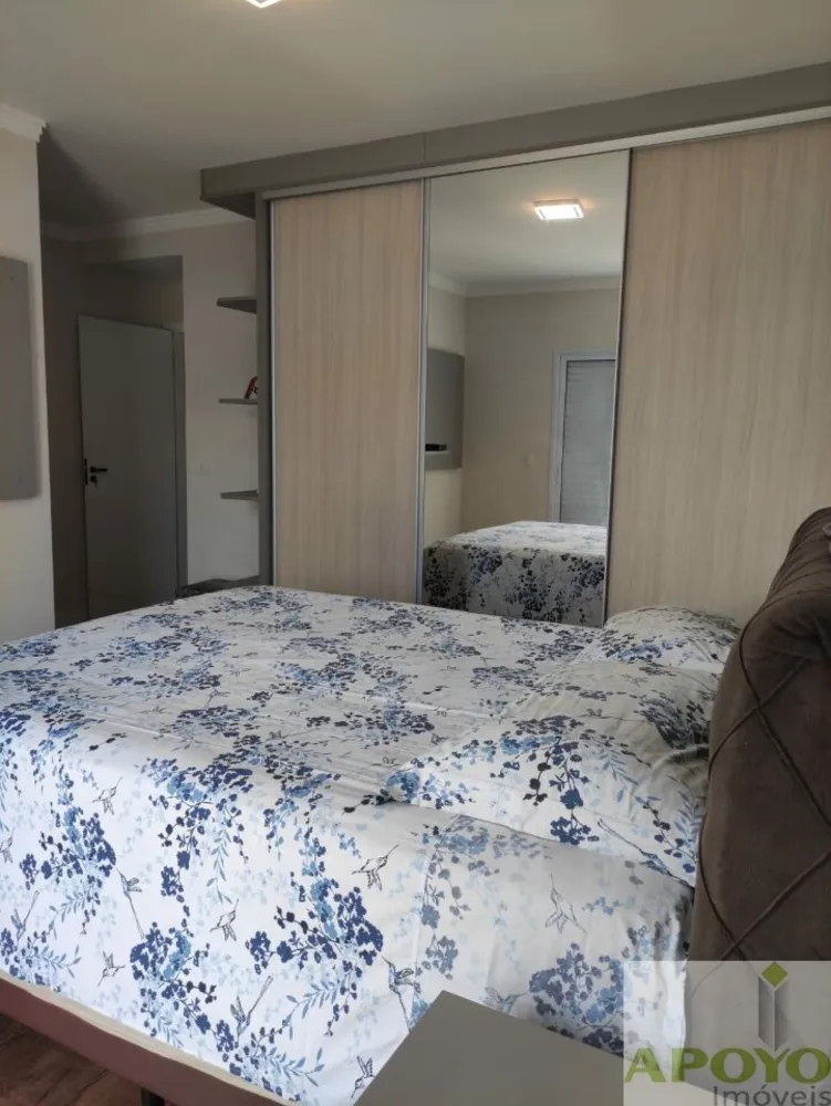 Casa, 3 quartos, 148 m² - Foto 15