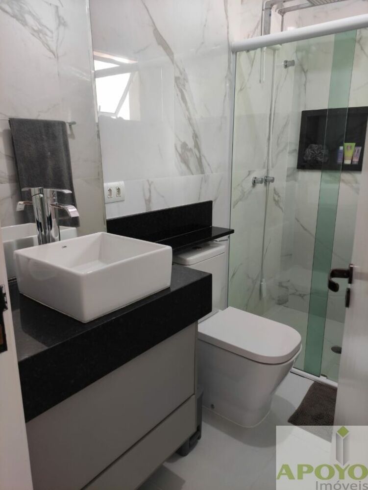 Casa, 3 quartos, 148 m² - Foto 3
