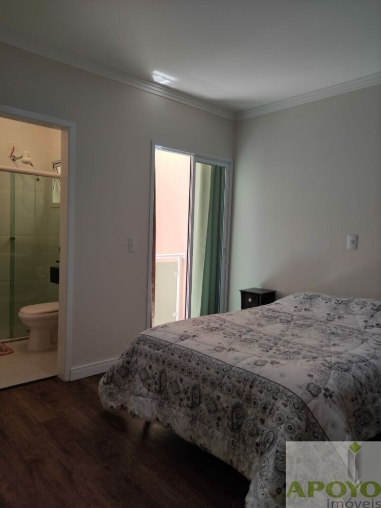 Casa, 3 quartos, 148 m² - Foto 2