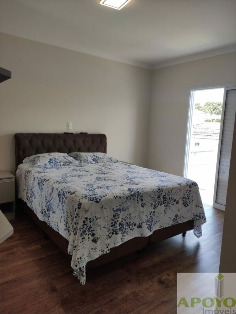Casa, 3 quartos, 148 m² - Foto 6