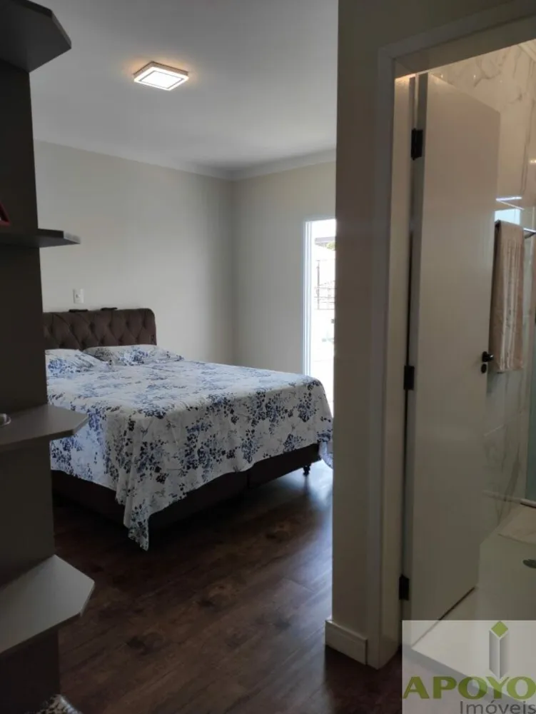 Casa, 3 quartos, 148 m² - Foto 22