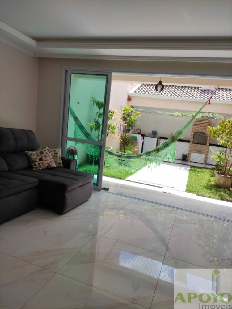 Casa, 3 quartos, 148 m² - Foto 5