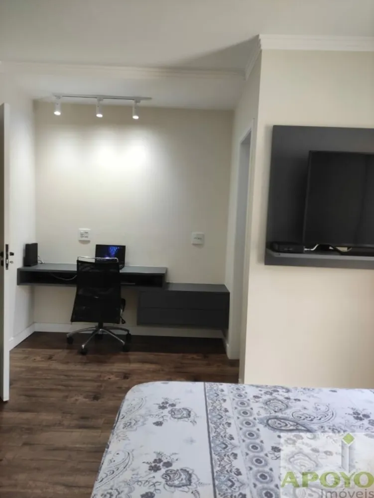 Casa, 3 quartos, 148 m² - Foto 18