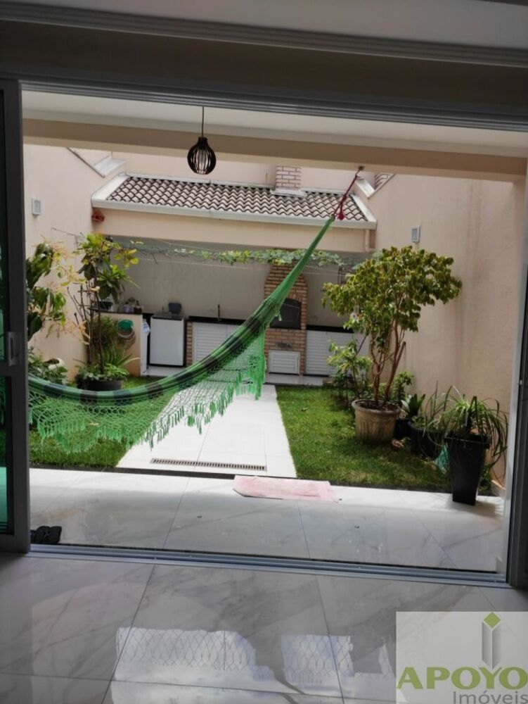 Casa, 3 quartos, 148 m² - Foto 12