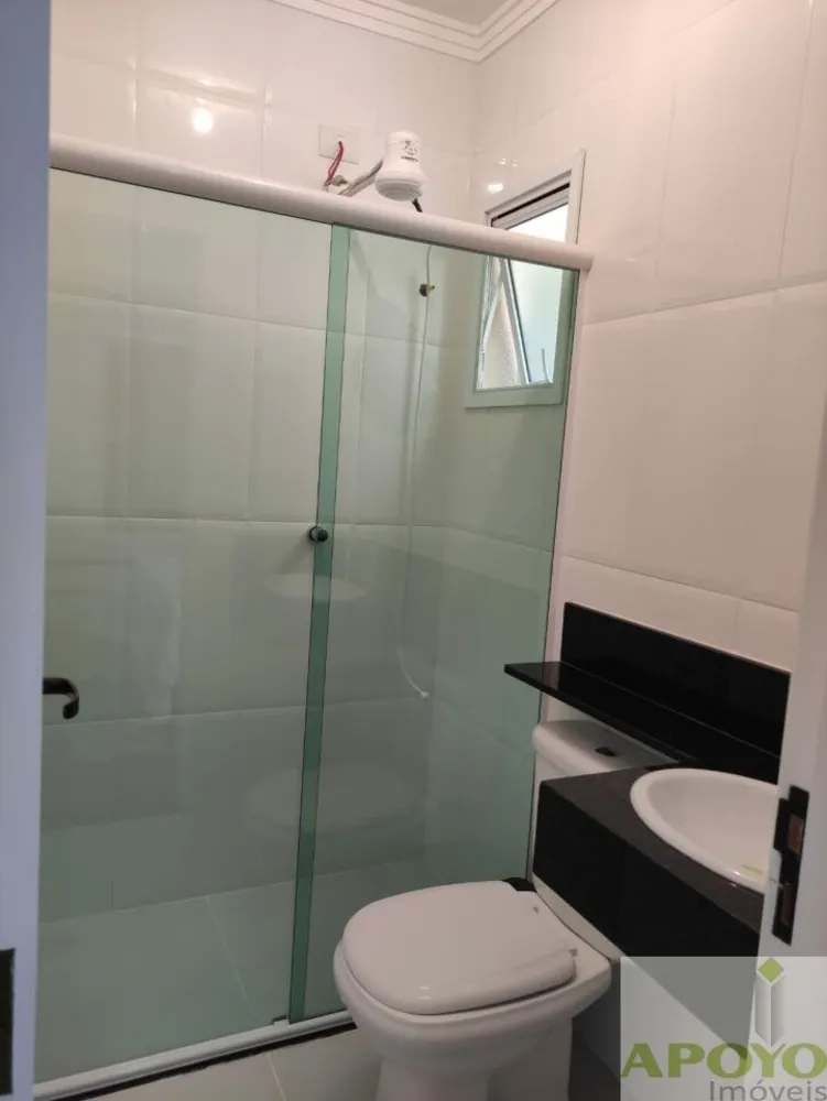 Casa, 3 quartos, 148 m² - Foto 20