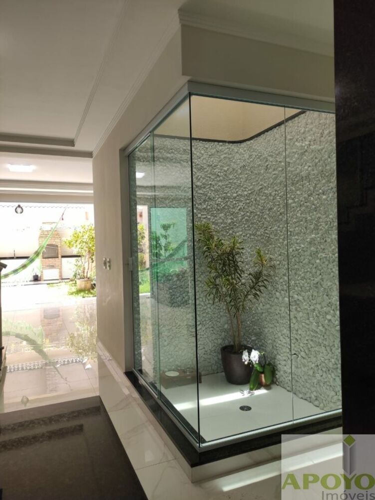 Casa, 3 quartos, 148 m² - Foto 7