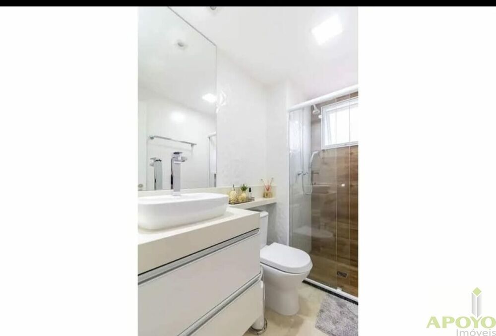 Apartamento, 3 quartos, 81 m² - Foto 3
