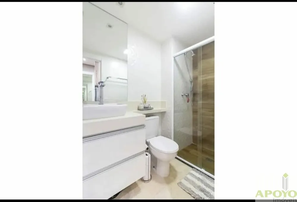 Apartamento, 3 quartos, 81 m² - Foto 15