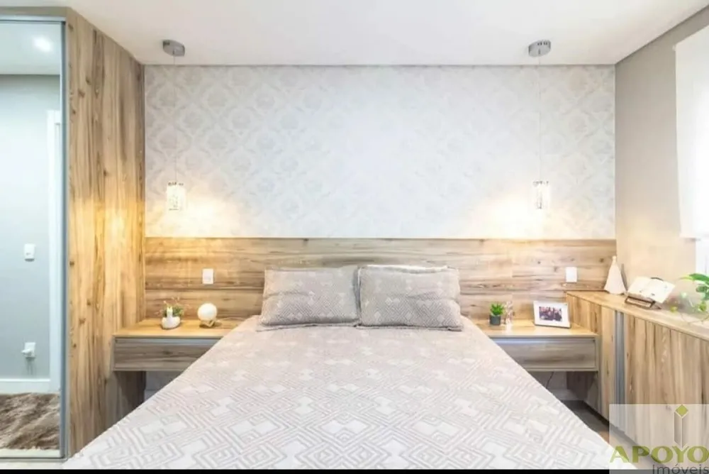 Apartamento, 3 quartos, 81 m² - Foto 11