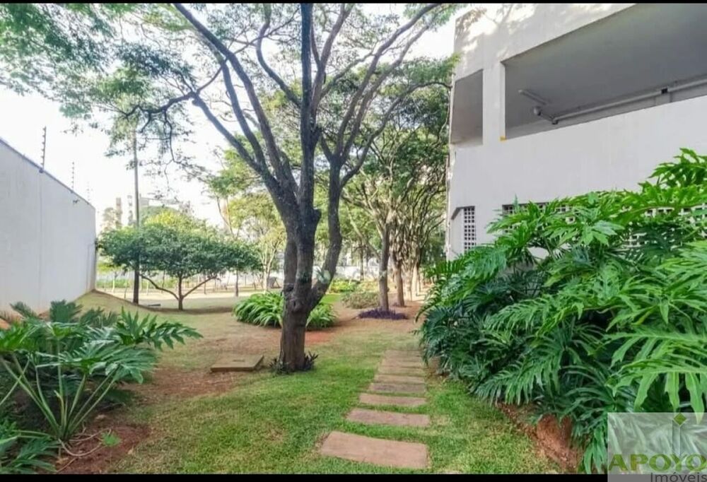 Apartamento, 3 quartos, 81 m² - Foto 6
